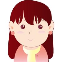 小樽市にお住まいのY様(女性/20代/看護師)