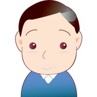 小樽市にお住まいのあきら様(男性/54歳/会社員)