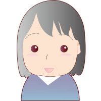 小樽市にお住まいのS・K様(女性/64歳/)