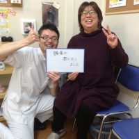 小樽市にお住まいのK様